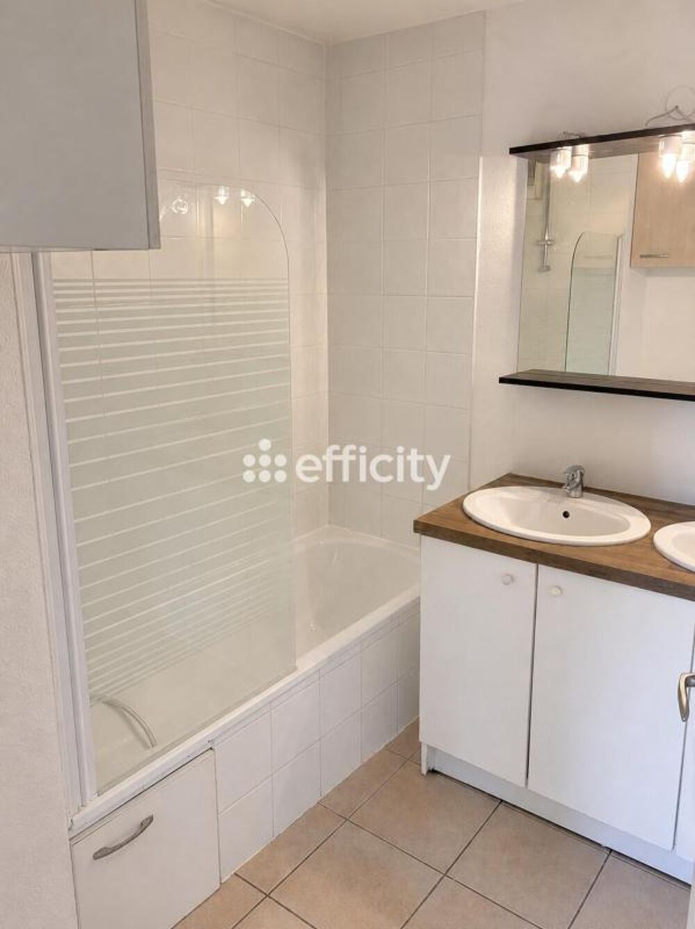 Vente Appartement Appartement Bordeaux