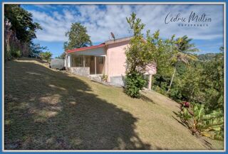  Maison � vendre 5 pi�ces 106 m�