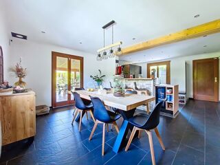  Maison � vendre 5 pi�ces 106 m�