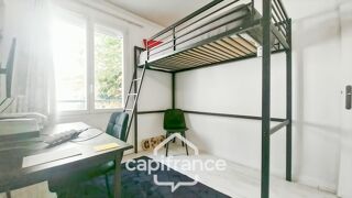 Appartement à louer 3 pièces 71 m²