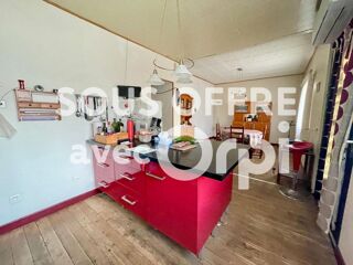  Maison  vendre 4 pices 73 m