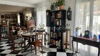  Villa  vendre 7 pices 175 m