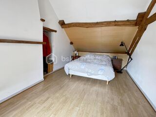  Ferme � vendre 4 pi�ces 94 m�