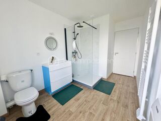  Maison � vendre 5 pi�ces 95 m�