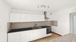  Appartement à vendre 4 pièces 84 m²