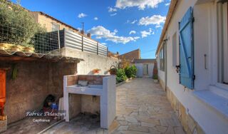  Maison � vendre 4 pi�ces 98 m�