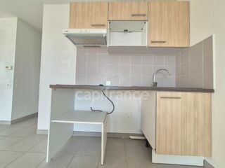  Appartement � vendre 3 pi�ces 63 m�