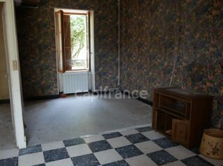  Maison à vendre 3 pièces 100 m²