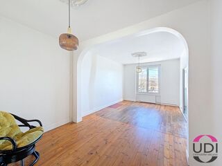  Maison à vendre 6 pièces 134 m²