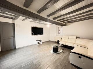  Maison  vendre 8 pices 157 m