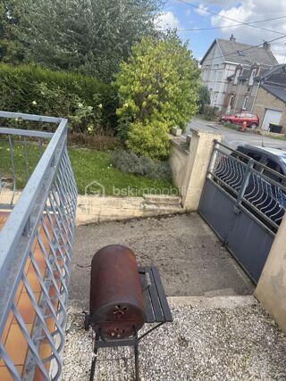  Propri�t�/ch�teau � vendre 7 pi�ces 150 m�