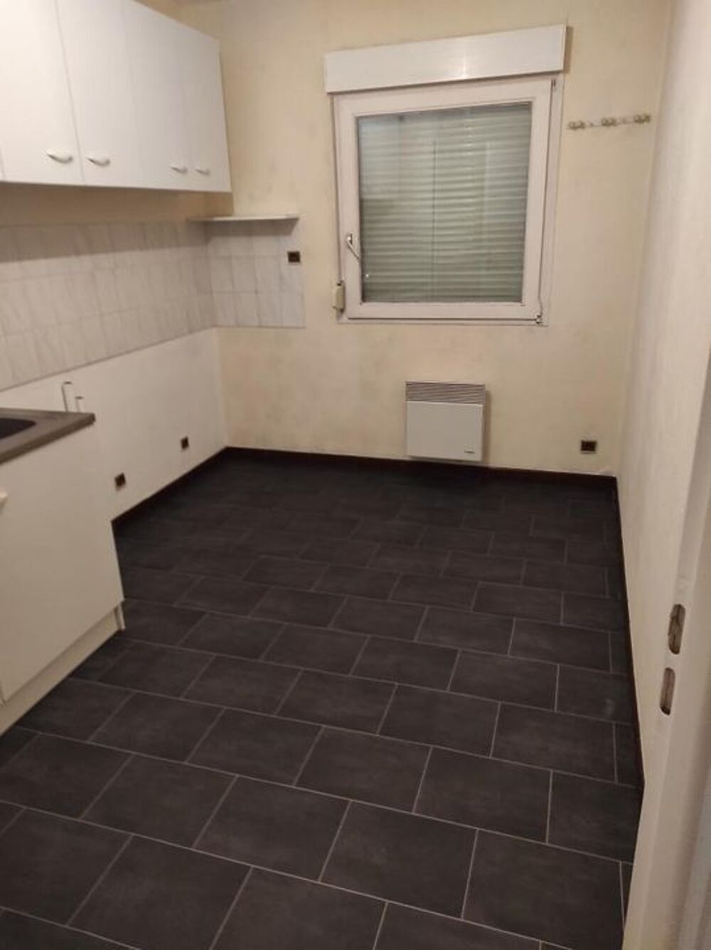 Location Appartement Appartement de 78m2 à louer sur Troyes Troyes