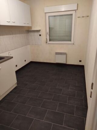 Location Appartement Appartement de 78m2 à louer sur Troyes Troyes