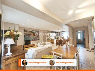  Maison � vendre 6 pi�ces 171 m�