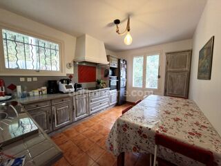  Appartement � vendre 5 pi�ces 125 m�