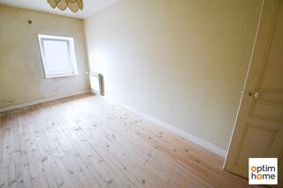  Maison à vendre 8 pièces 117 m²