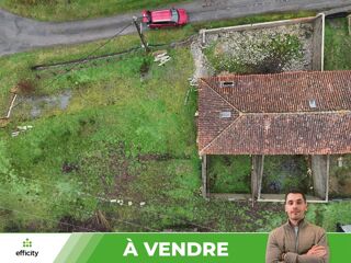  Maison � vendre 2 pi�ces 77 m�