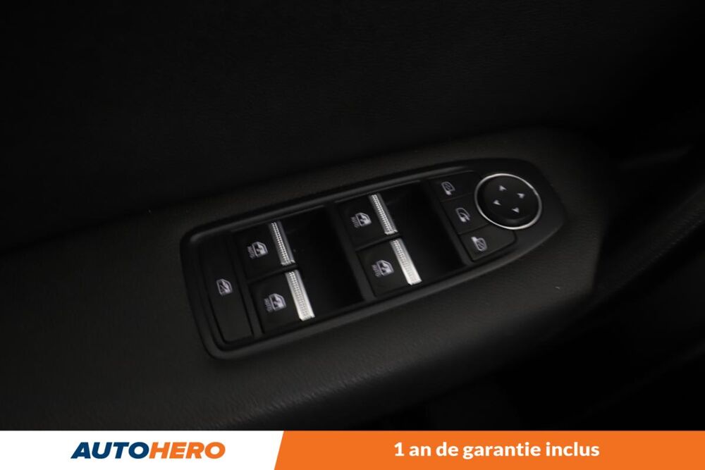 Captur 1.0 TCe Intens 101 ch 2020 occasion 92130 Issy-les-Moulineaux