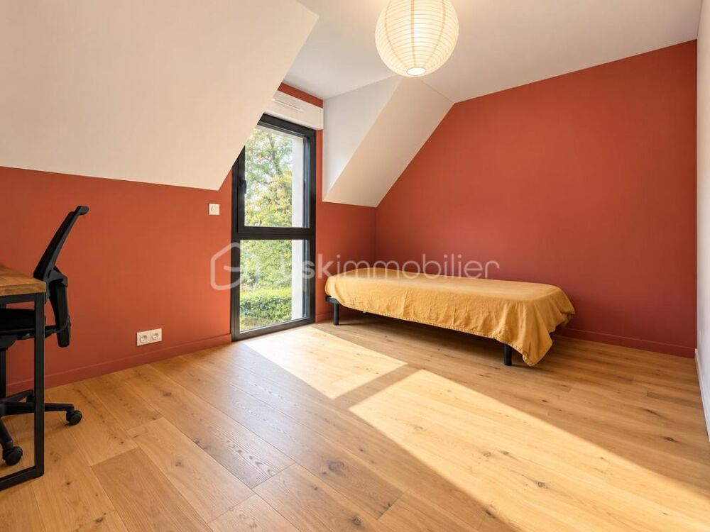 à vendre  Maison Saint-Briac-sur-Mer (35800)