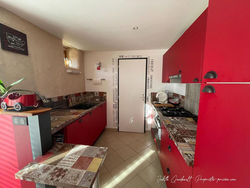 Vente Maison Maison Pierre proche Plage - PLOUEZEC Plouezec