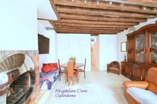  Appartement à vendre 3 pièces 72 m²