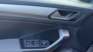 T-ROC 1.5 TSI 150 DSG7 Lounge 2020 occasion 77260 La Ferte Sous Jouarre