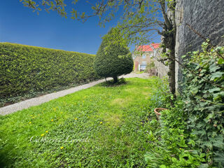  Maison � vendre 5 pi�ces 133 m�