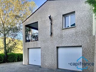  Maison à vendre 3 pièces 108 m²
