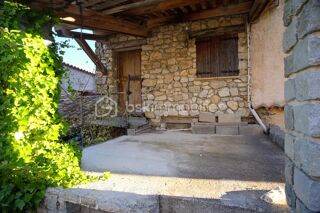  Maison à vendre 3 pièces 44 m²