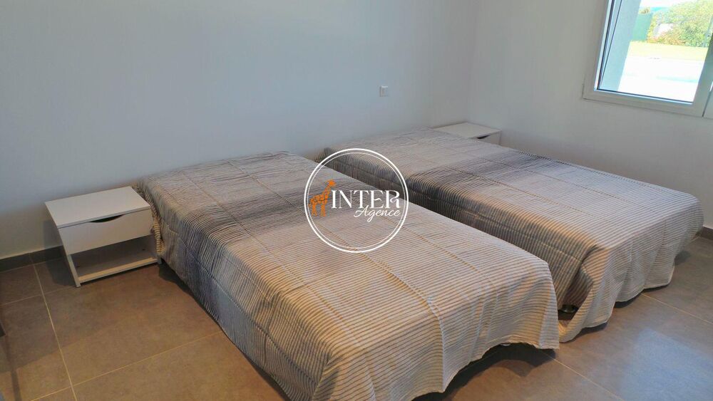 � vendre  Villa Les Issambres (83380)