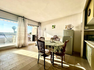  Appartement  vendre 2 pices 32 m