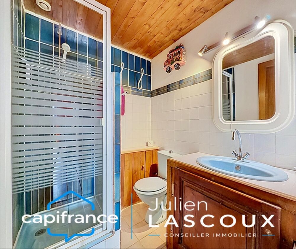 à vendre  Maison Villard-de-Lans (38250)