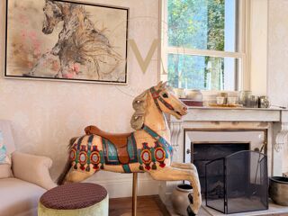  Propriété/château à vendre 10 pièces 353 m²