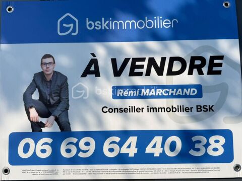   À VENDRE : Fonds de commerce de coiffure homme – Emplacement idéal en plein centre-ville du Mans 