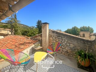 Maison à vendre 4 pièces 67 m²