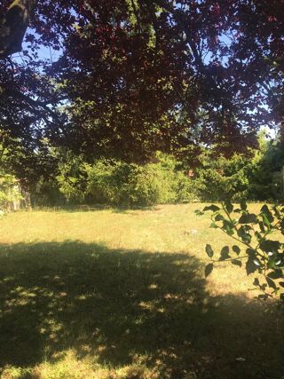  Maison à vendre 3 pièces 60 m²