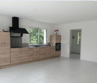  Maison  vendre 4 pices 100 m