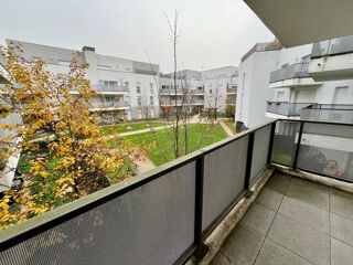  Appartement à vendre 5 pièces 84 m²