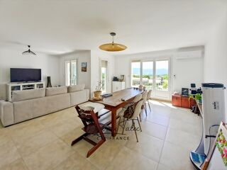  Appartement � vendre 4 pi�ces 110 m�