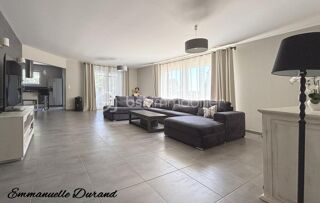  Maison � vendre 5 pi�ces 178 m�