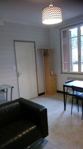  Appartement � louer 2 pi�ces 32 m�