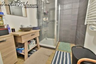  Maison à vendre 4 pièces 91 m²