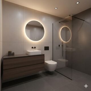  Appartement � vendre 4 pi�ces 84 m�