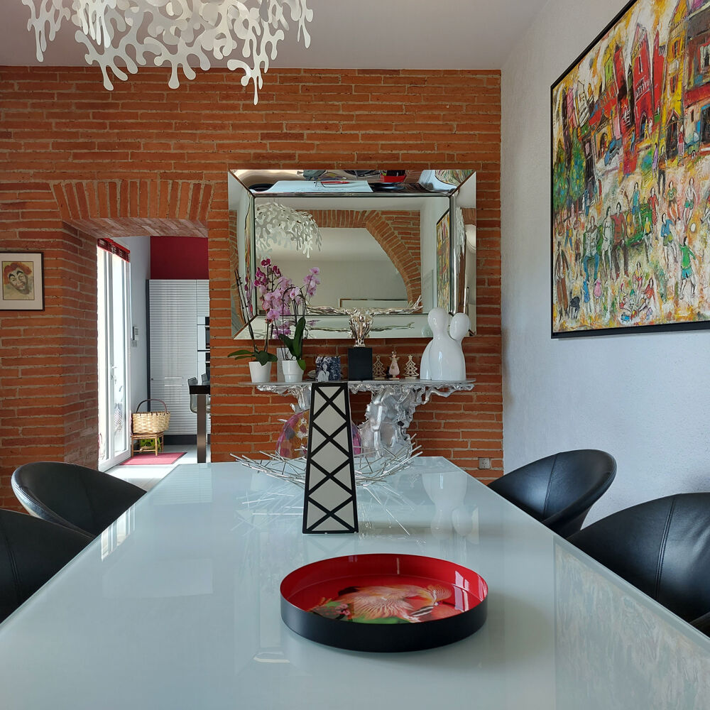 à vendre  Maison Montauban (82000)