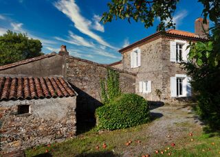  Maison � vendre 6 pi�ces 104 m�