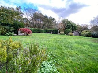  Maison � vendre 6 pi�ces 145 m�