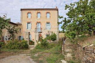  Propriété/château à vendre 15 + pièces 300 m²