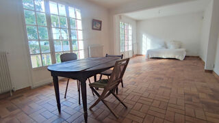  Maison � vendre 6 pi�ces 150 m�