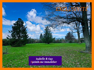  Maison  vendre 7 pices 123 m