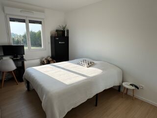  Maison à vendre 5 pièces 105 m²